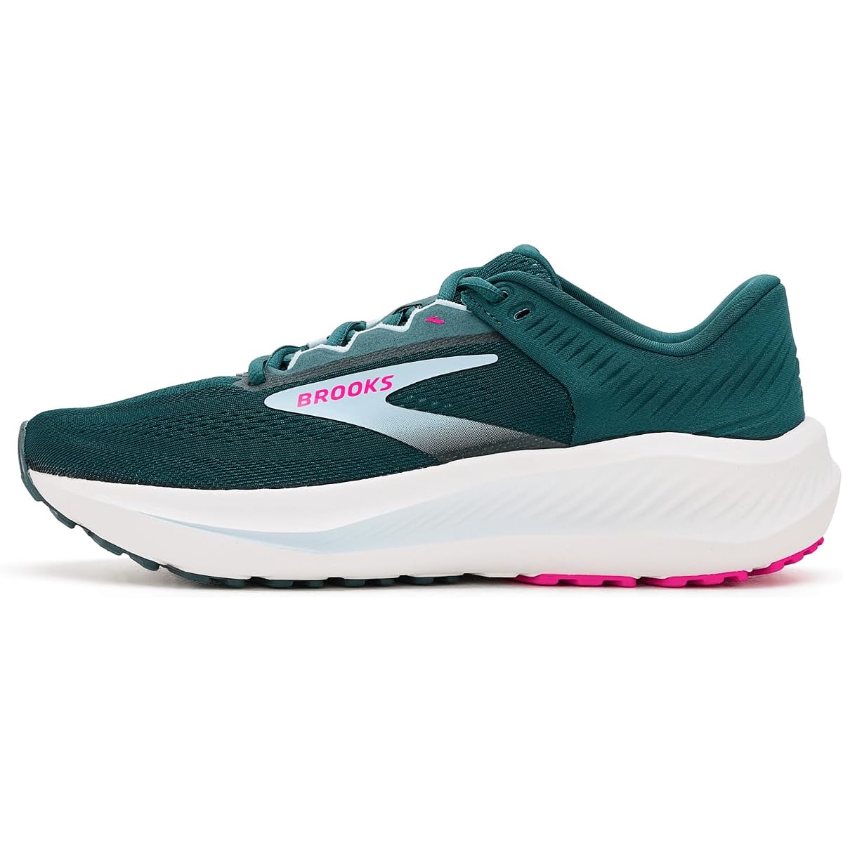 Anthem 8 (Women's)