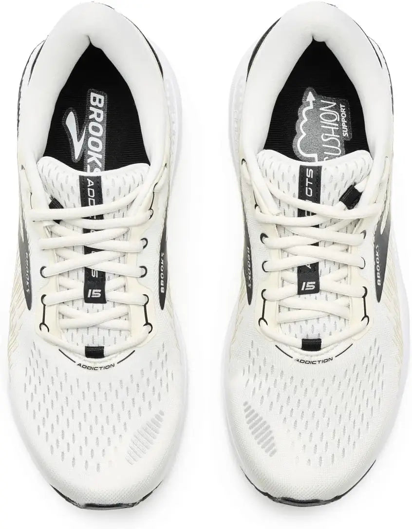 Addiction GTS 15 (men's)