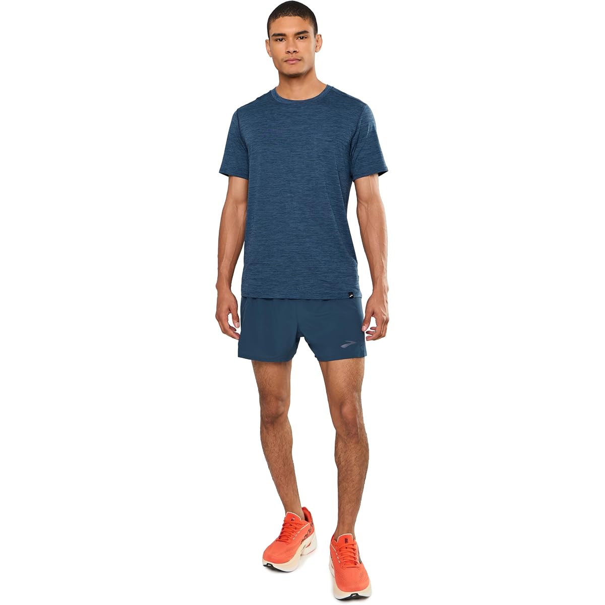 Journey 5" Shorts (Men's)