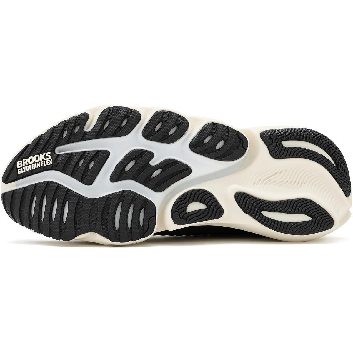 Glycerin Flex (Men's)