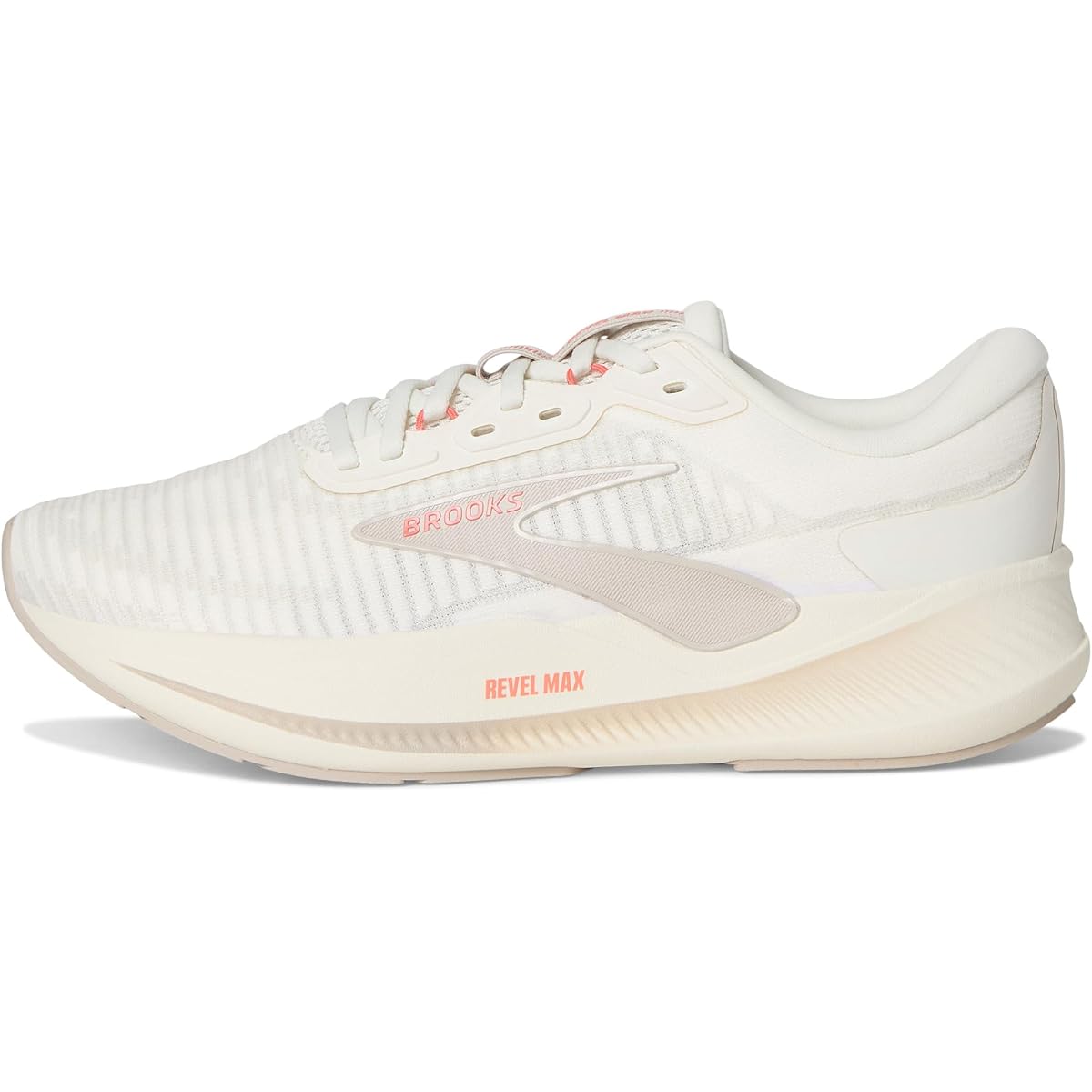 Revel Max (Women's)
