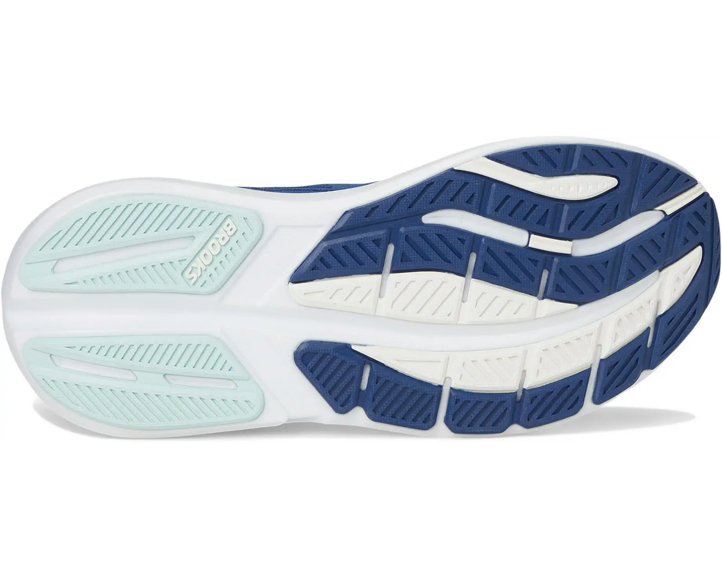 Ghost Max 3 (Women's)