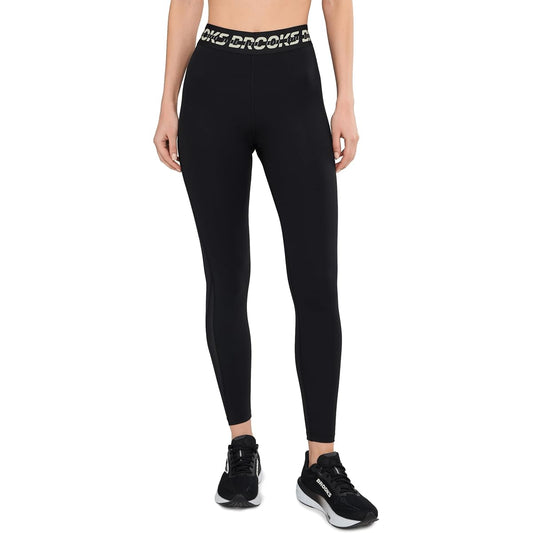 PR Elite Tight (Women's)