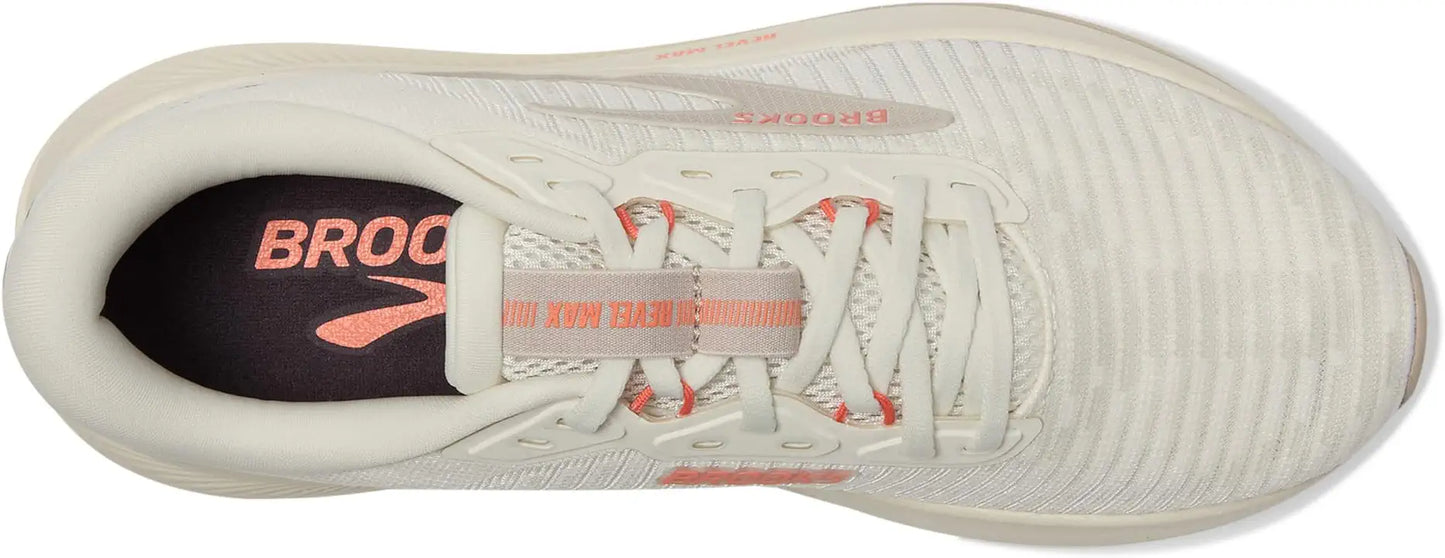 Revel Max(Women's)