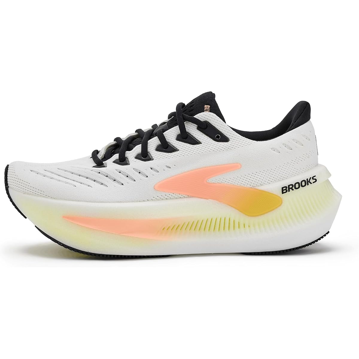 Glycerin Max 2 (Women's)