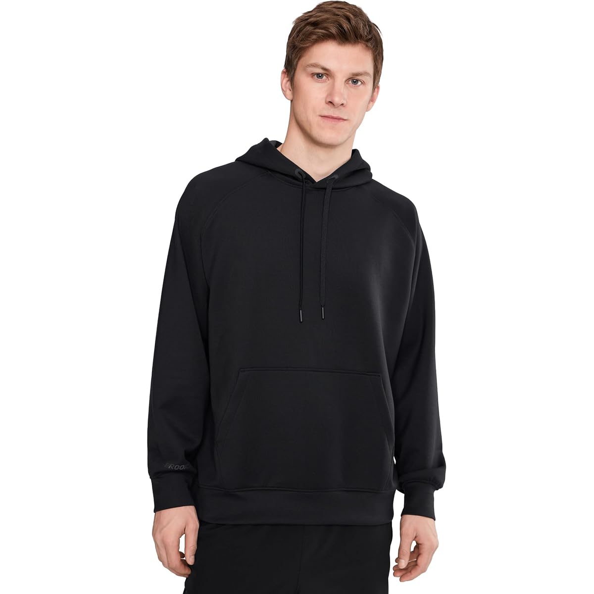 Movement Hoodie (Men's)