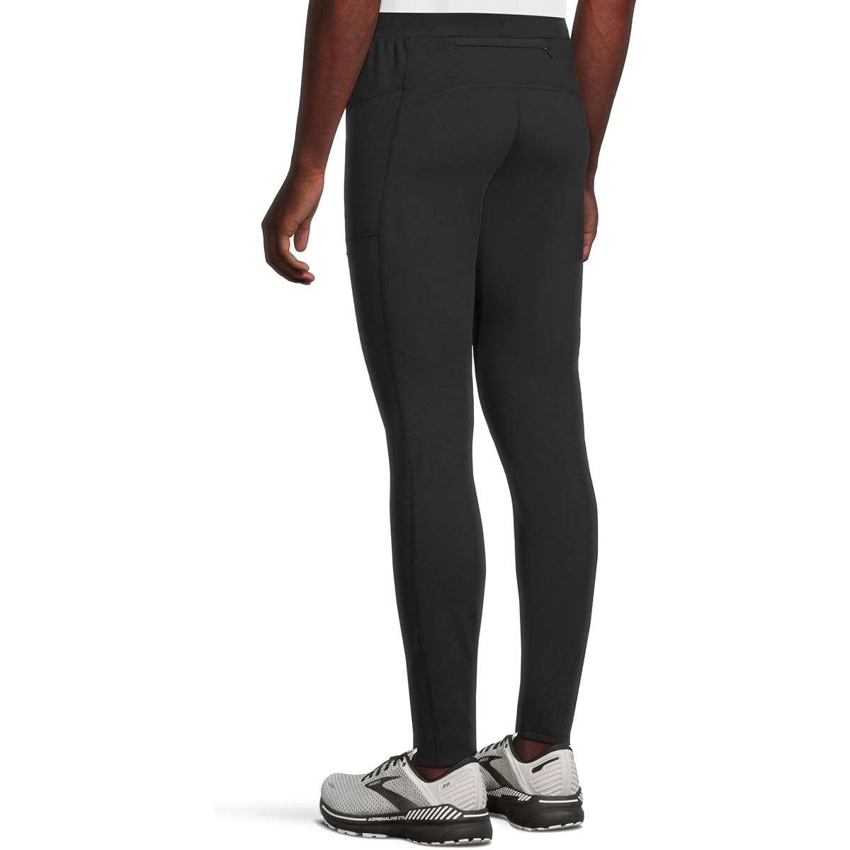 Momentum Thermal Tight 2.0 (Men's)