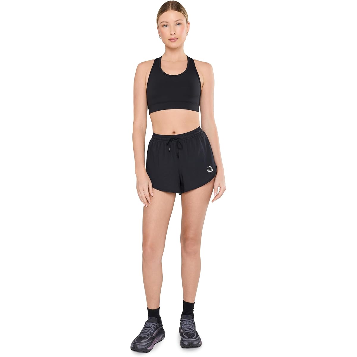 Dash Lite Bra (Women's)
