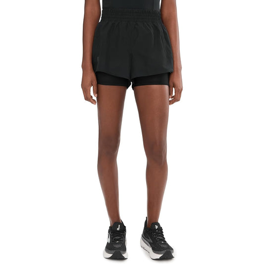 Dash 2-in-1-Shorts (Women's)