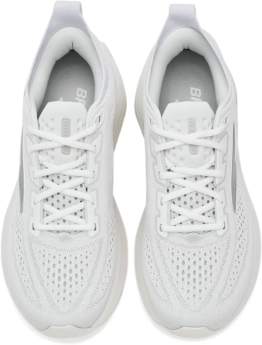 Glycerin 23 (Women's)