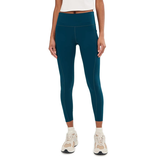Chaser 7/8 Tight (Women's)
