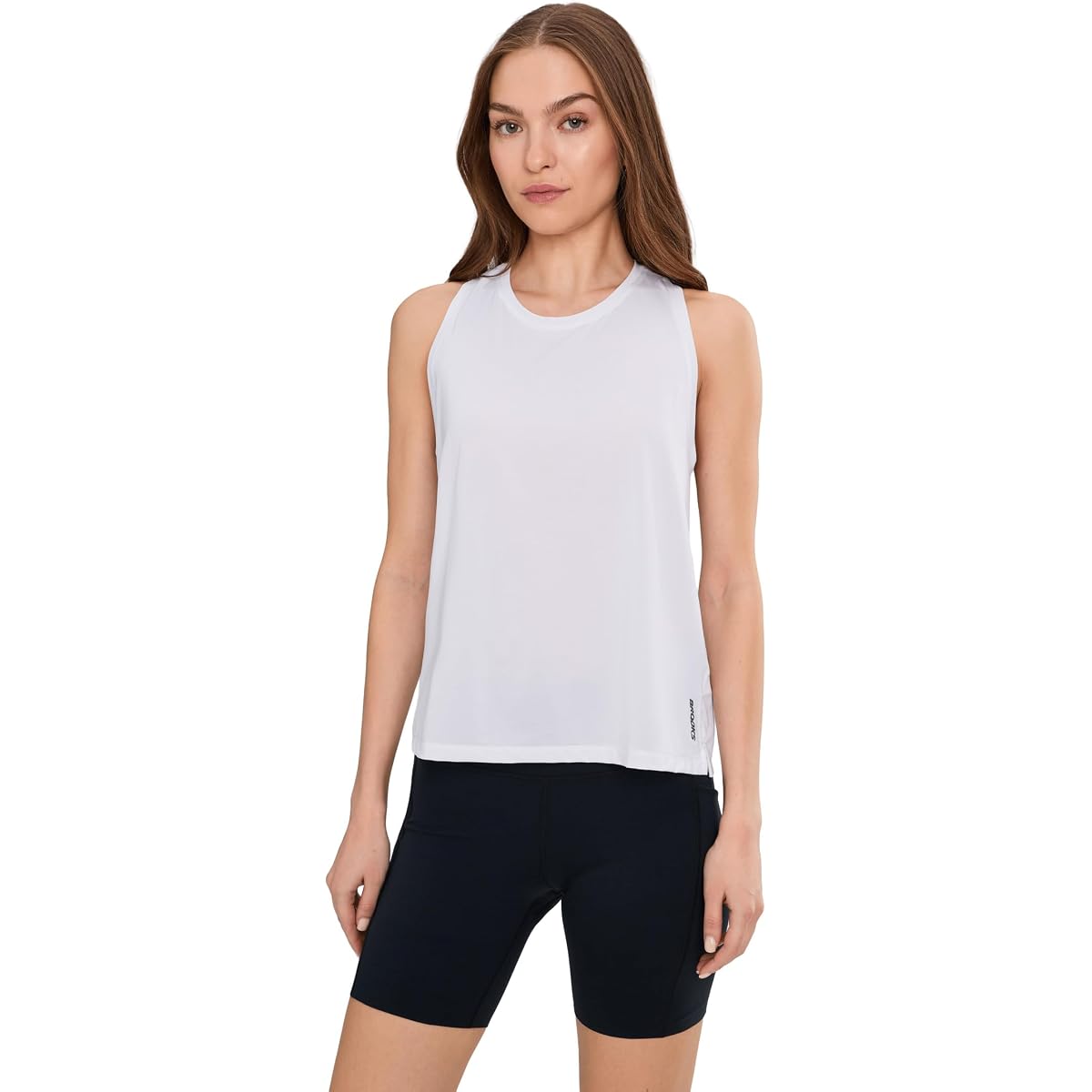 Dash Tank (Women's)
