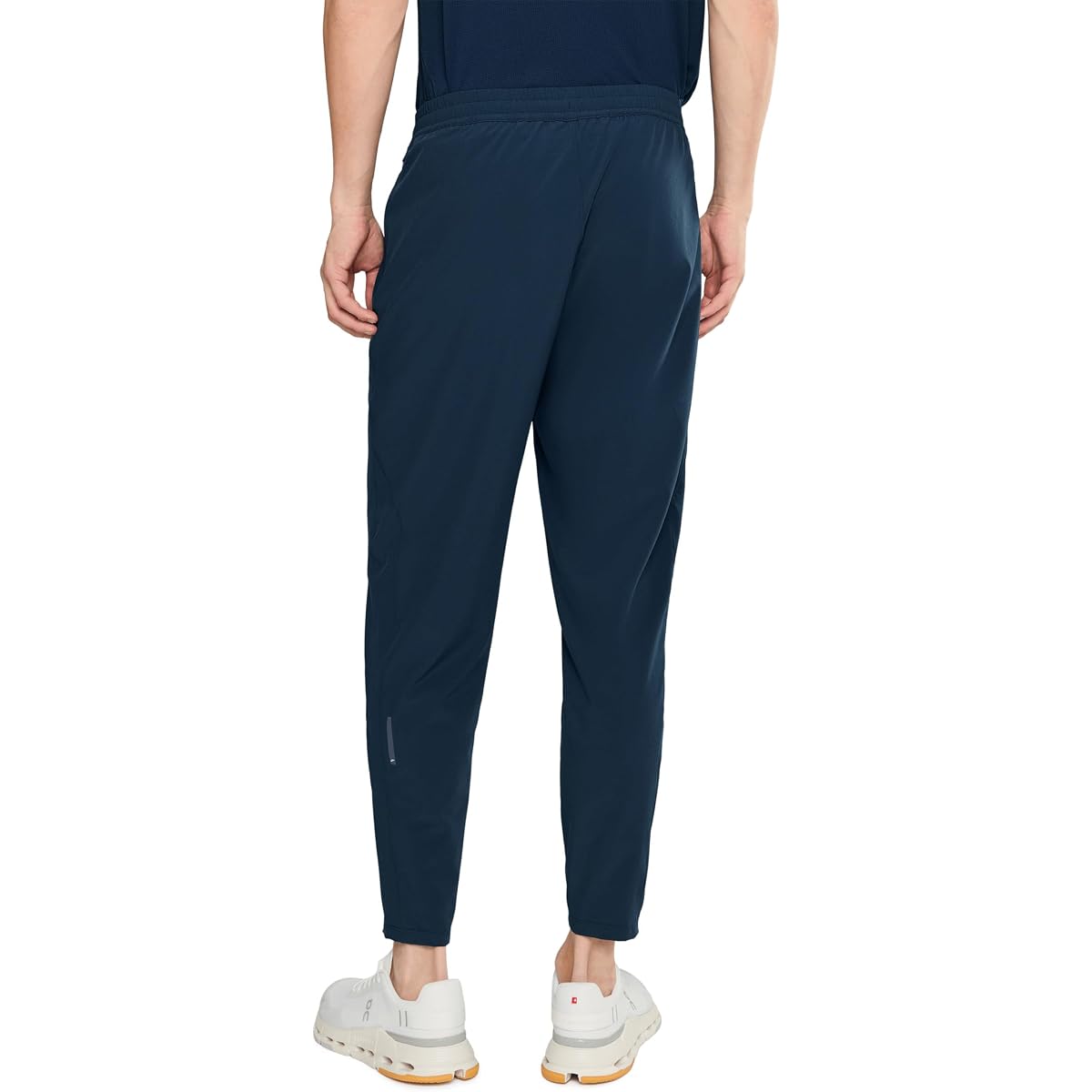 Canopy Pants (Men's)