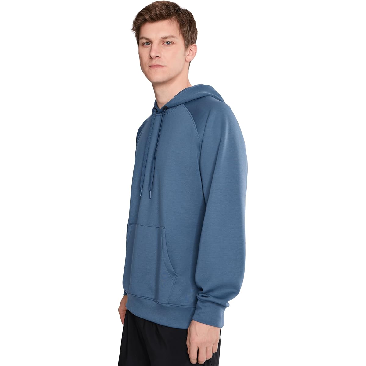 Movement Hoodie (Men's)