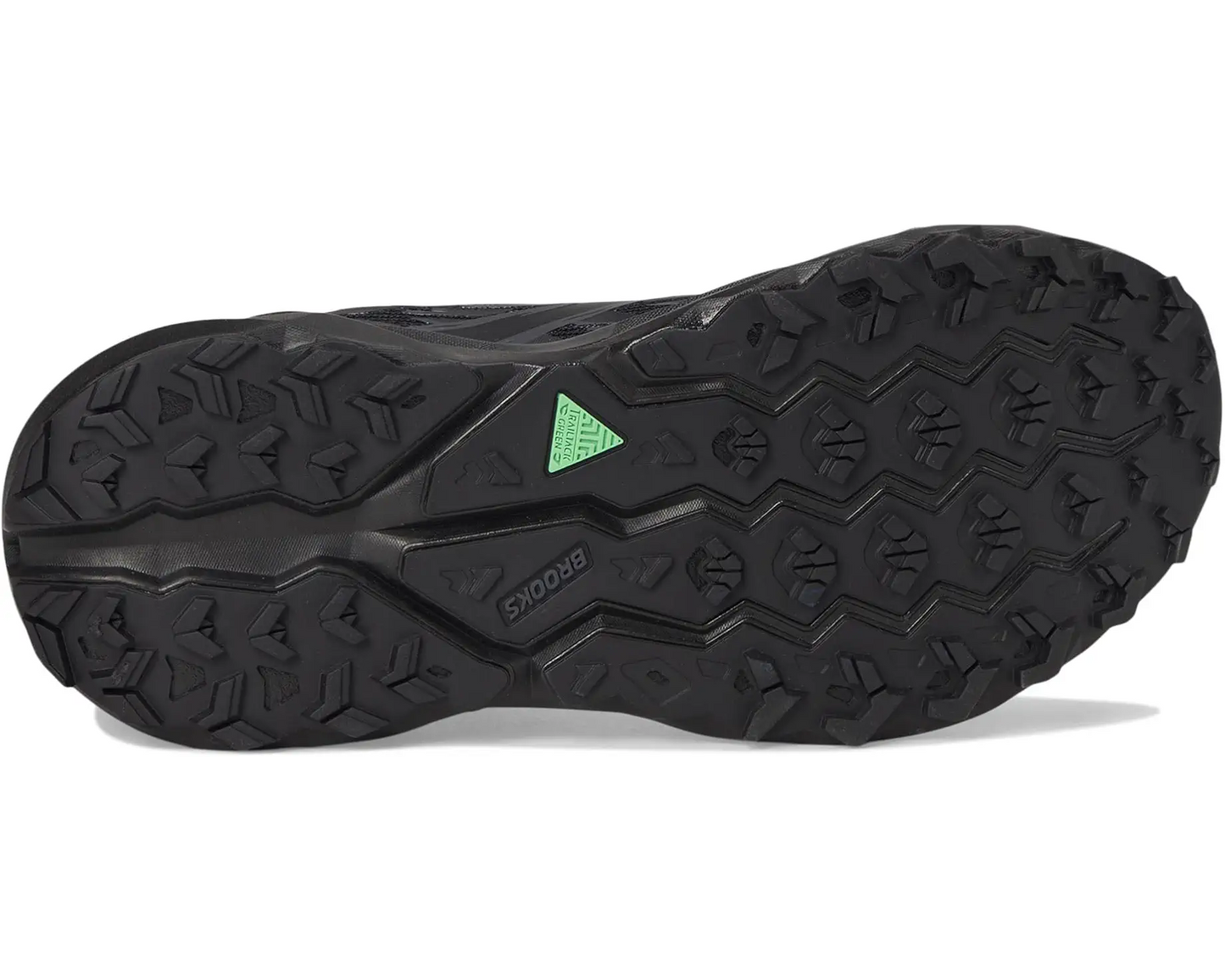 Cascadia 19(Women's)