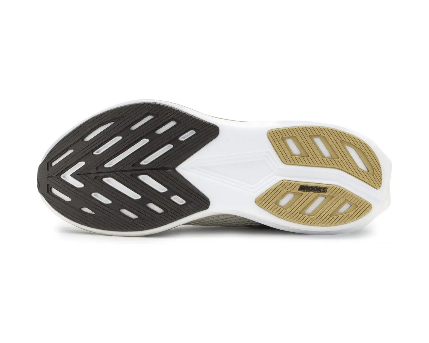 Hyperion 3(men's)