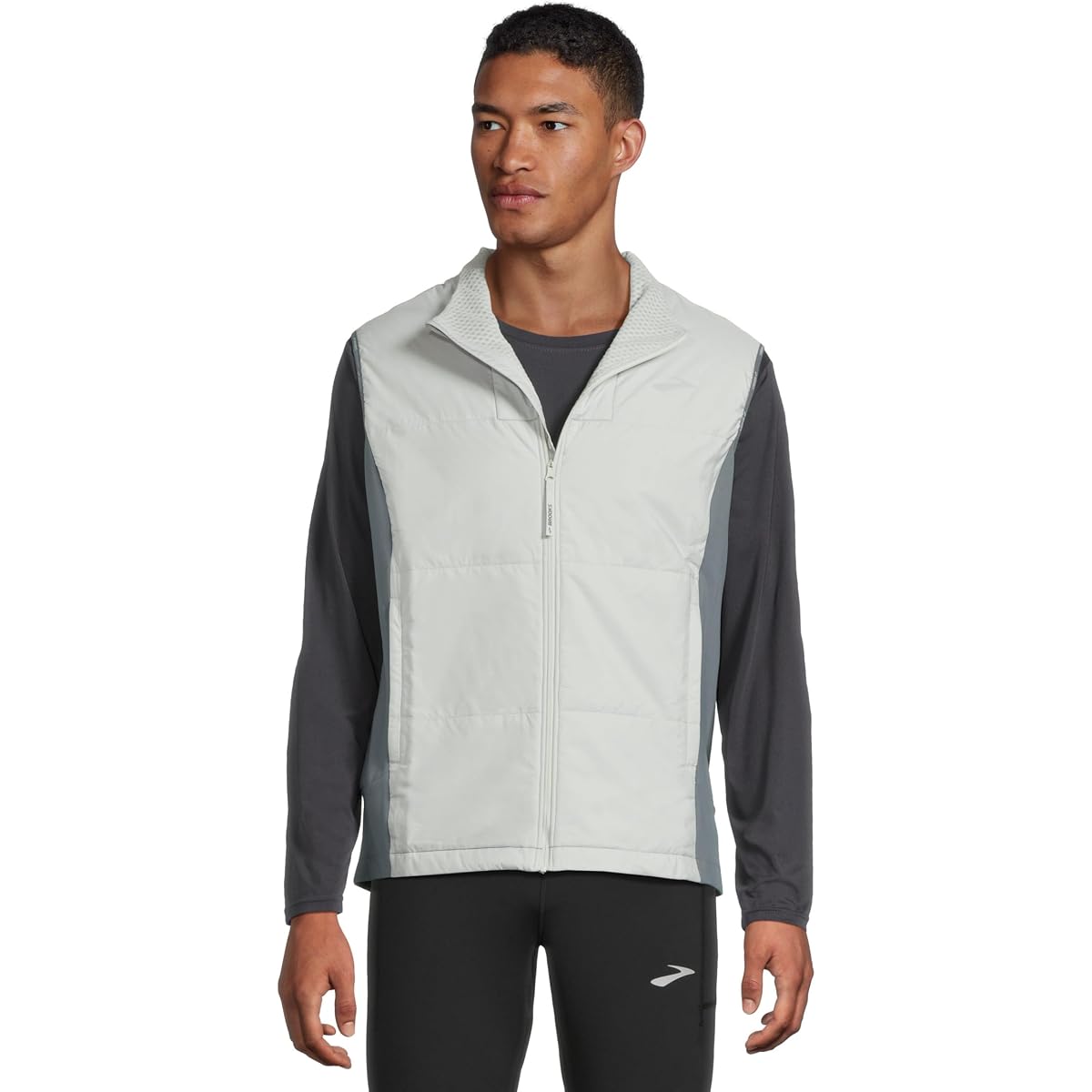 Shield Hybrid Vest 3.0 (Men's)