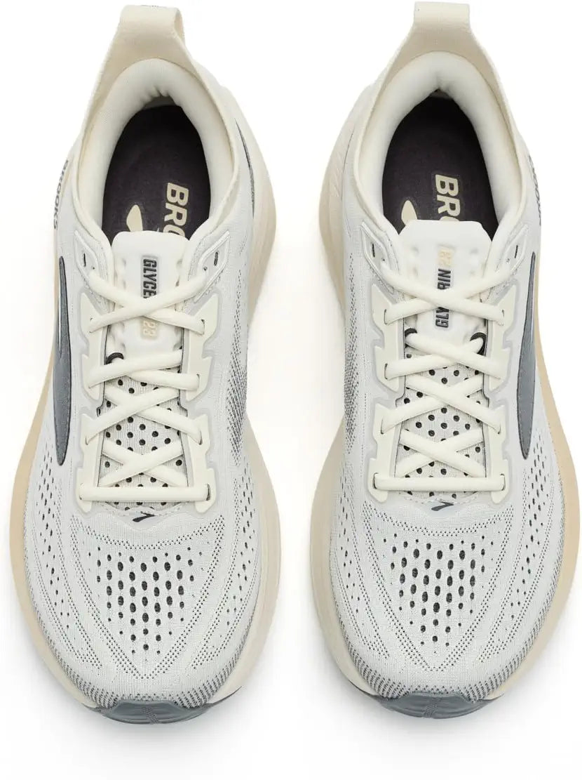 Glycerin 23(men's)