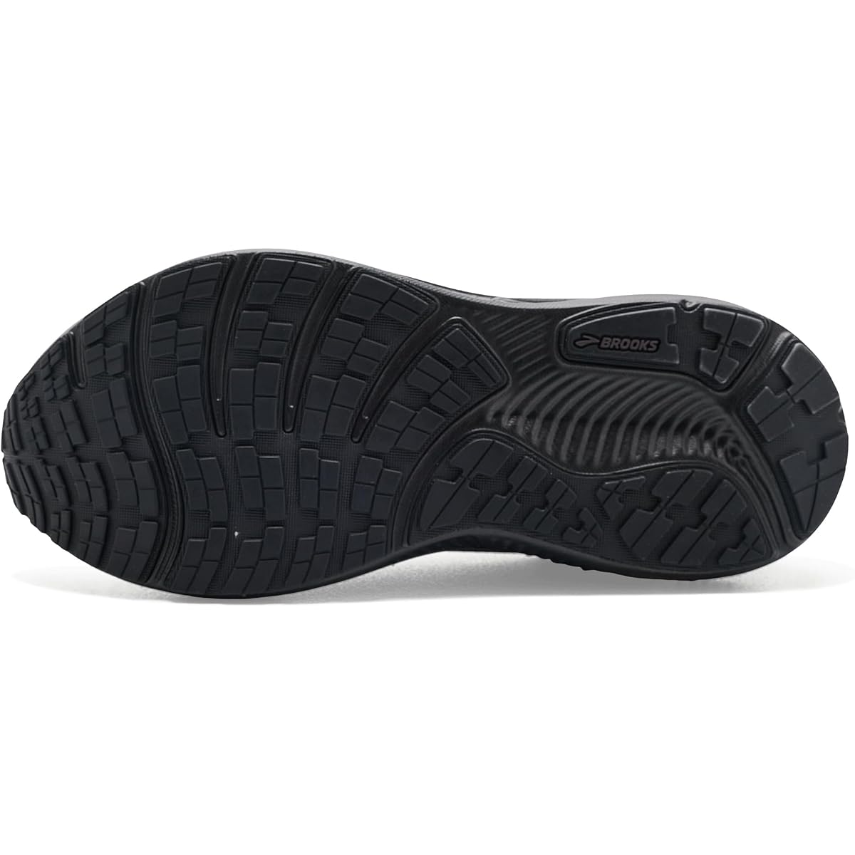 Ghost 18 Gtx® (Women's)