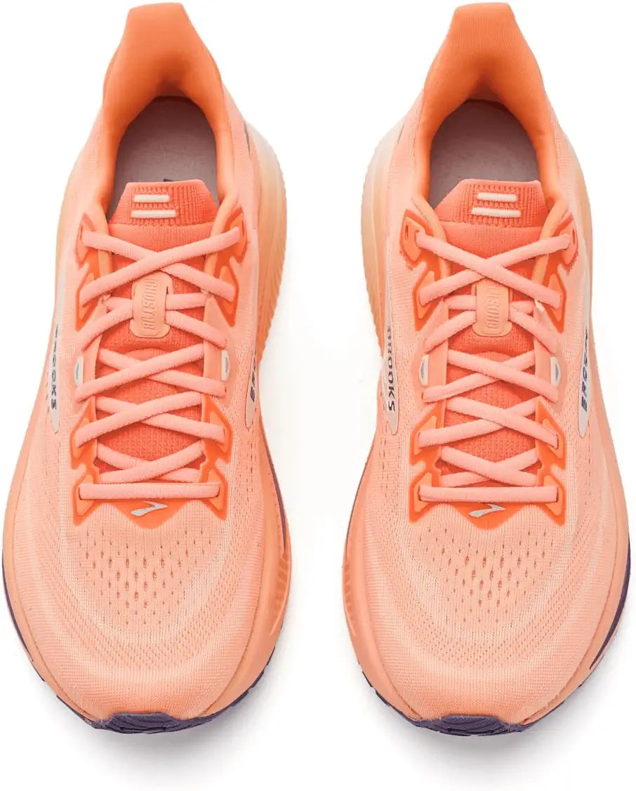 Ghost 18 Women's