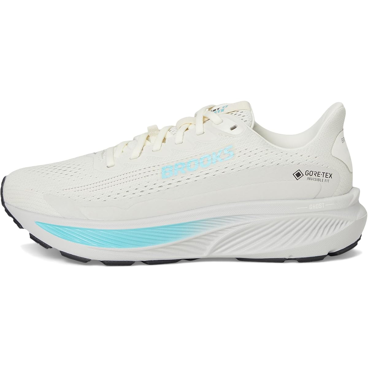 Ghost 17 GTX® (Women's)