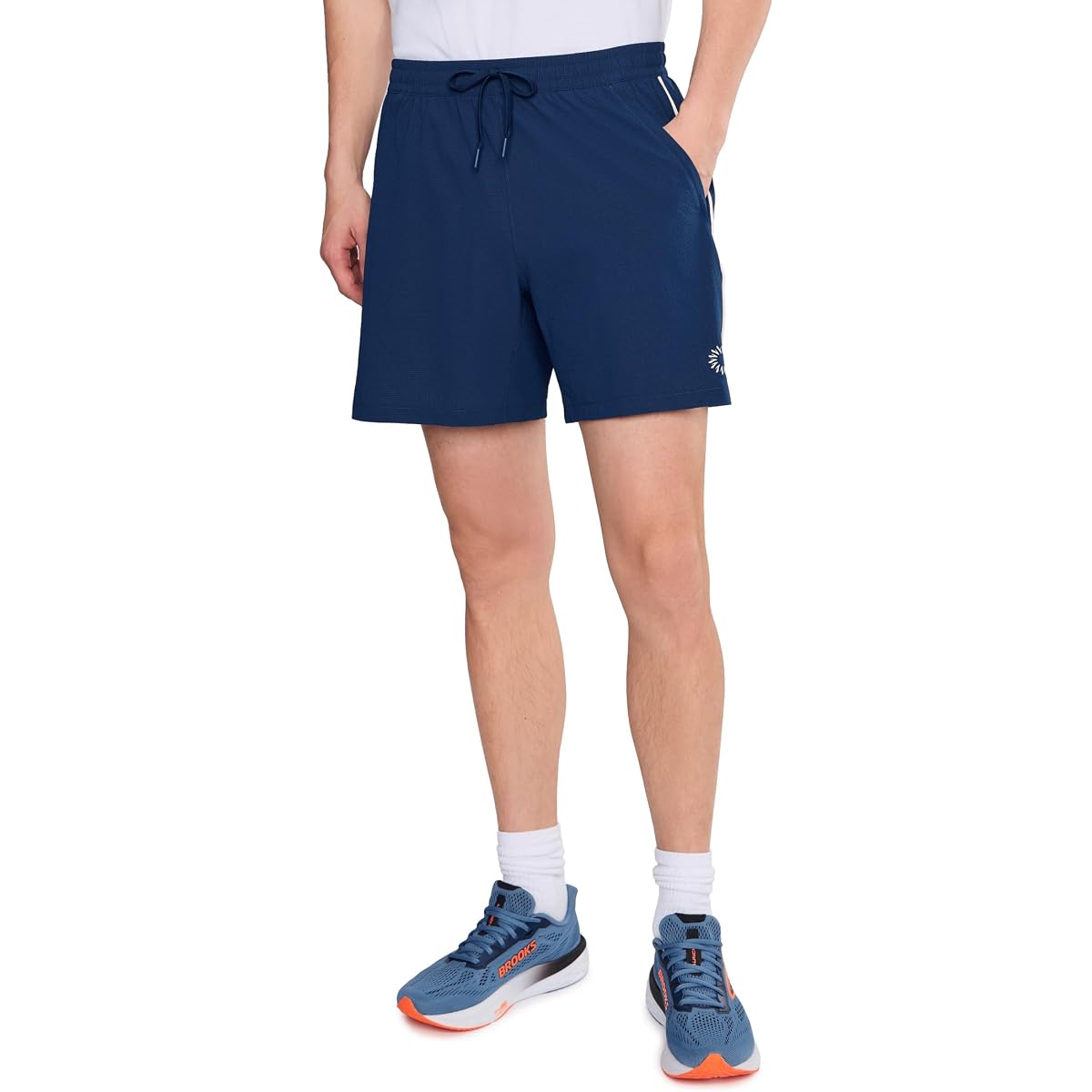 Movement Shorts (Men's)