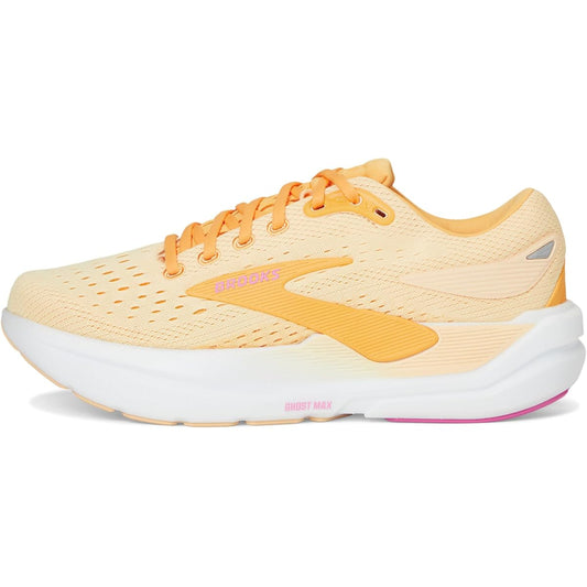 Ghost Max 3 (Women's)