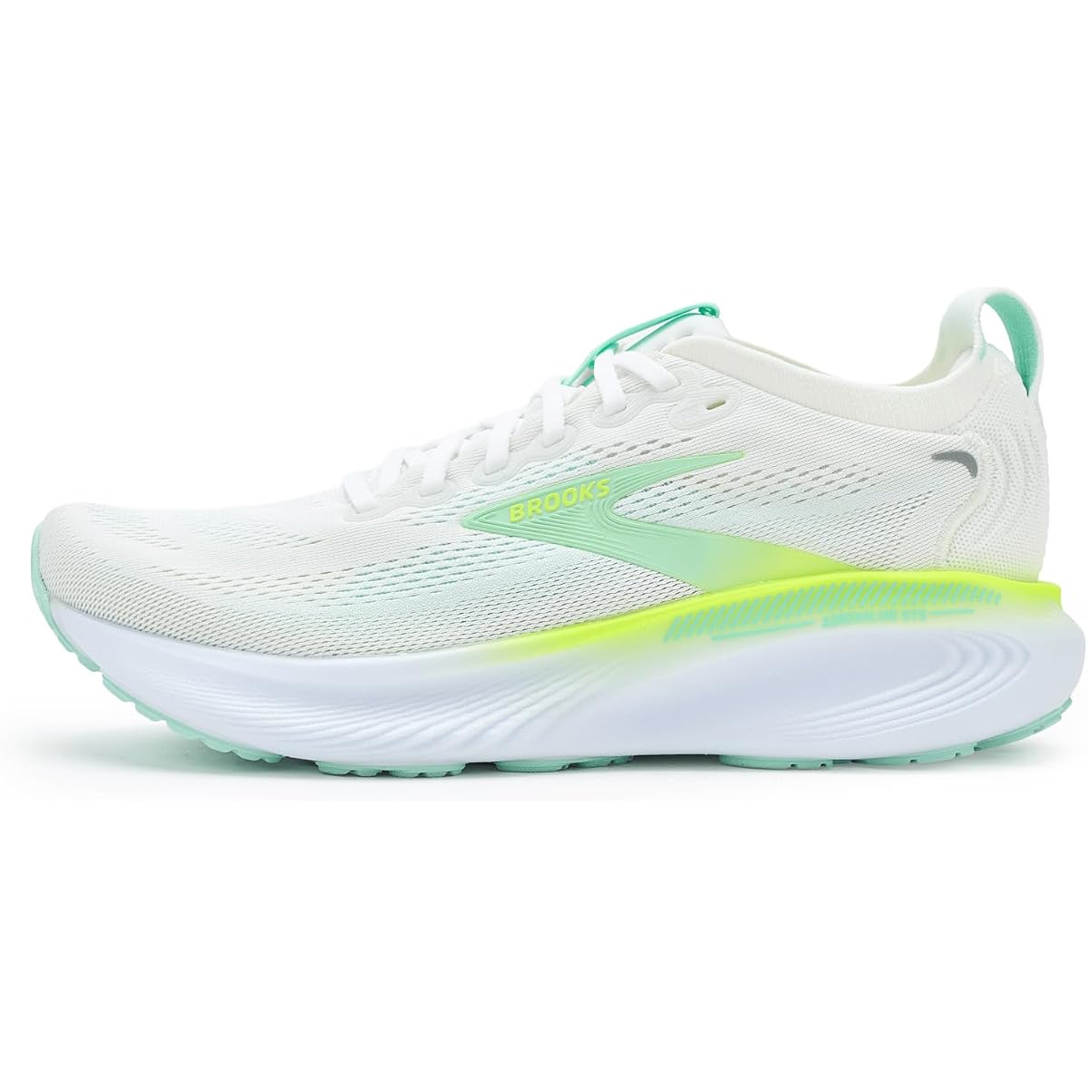 Adrenaline GTS 25 (Women's)