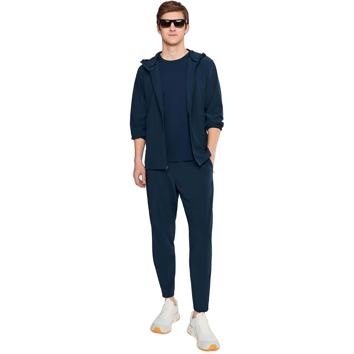 Canopy Pants (Men's)