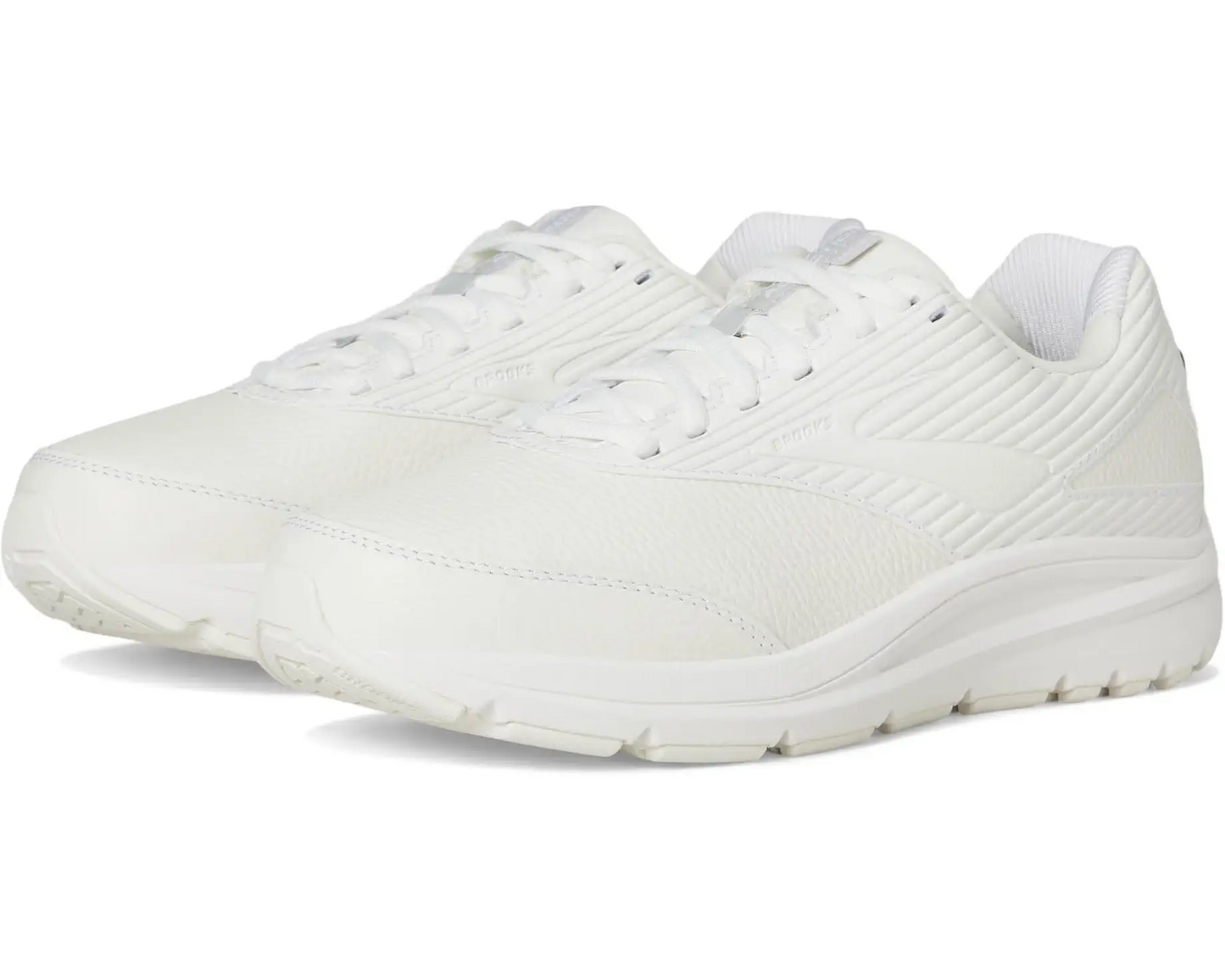 Addiction Walker 2(Women's)