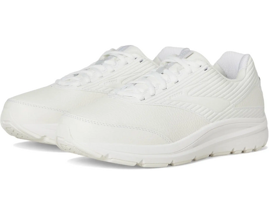 Addiction Walker 2(Women's)