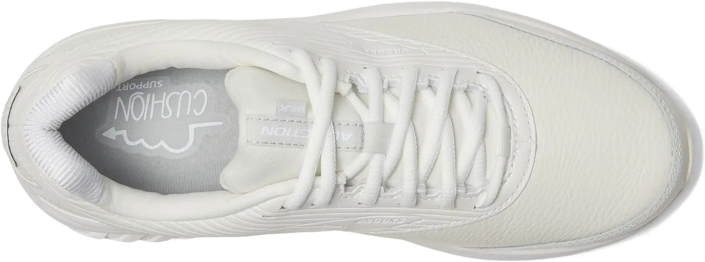 Addiction Walker 2(men's)