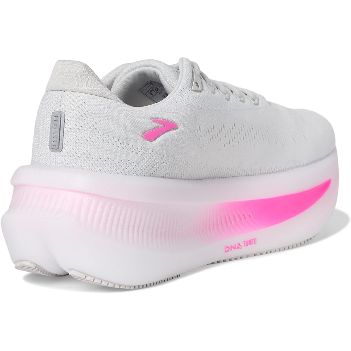 Glycerin Max 2 (Women's)