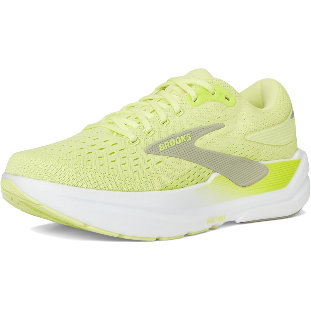 Ghost Max 3 (Men's)
