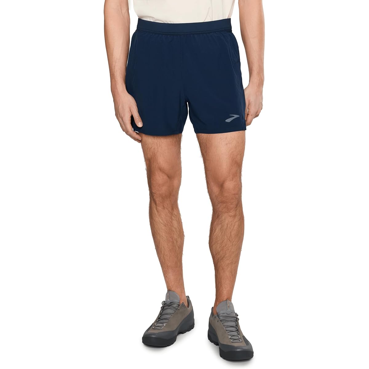 Journey 5" Shorts (Men's)