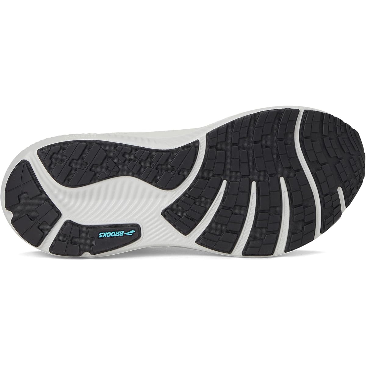 Ghost 17 GTX® (Women's)