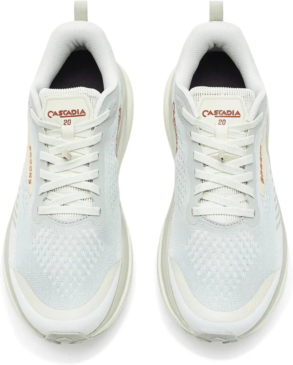 Cascadia 20(men's)