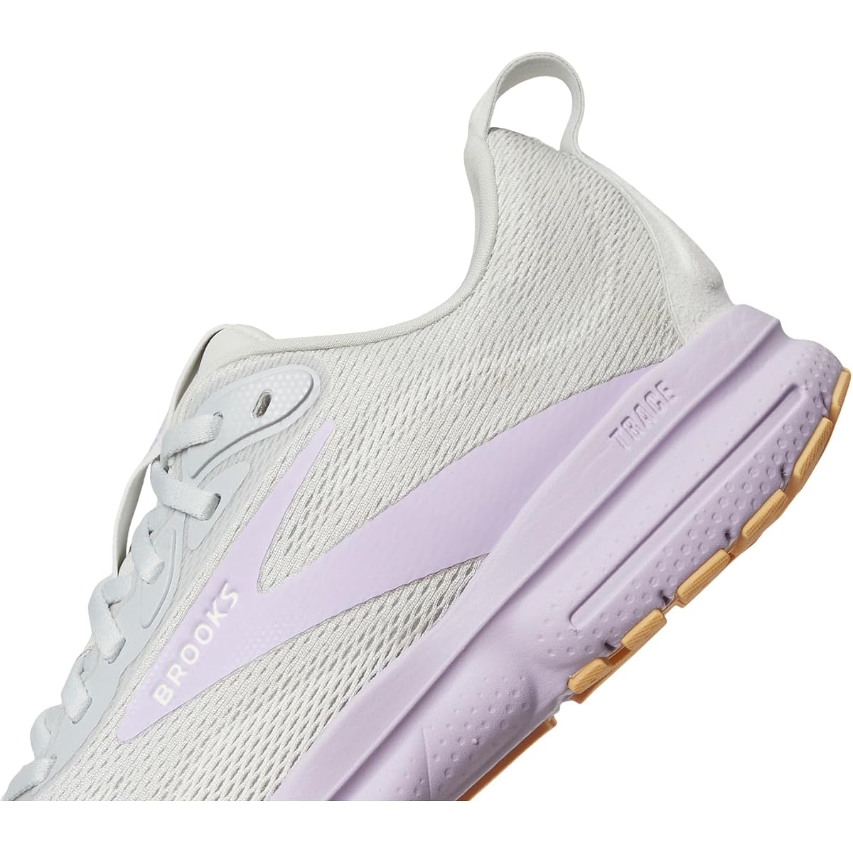Trace 4 (Women's)