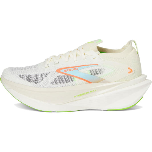 Hyperion Max 3 (Women's)