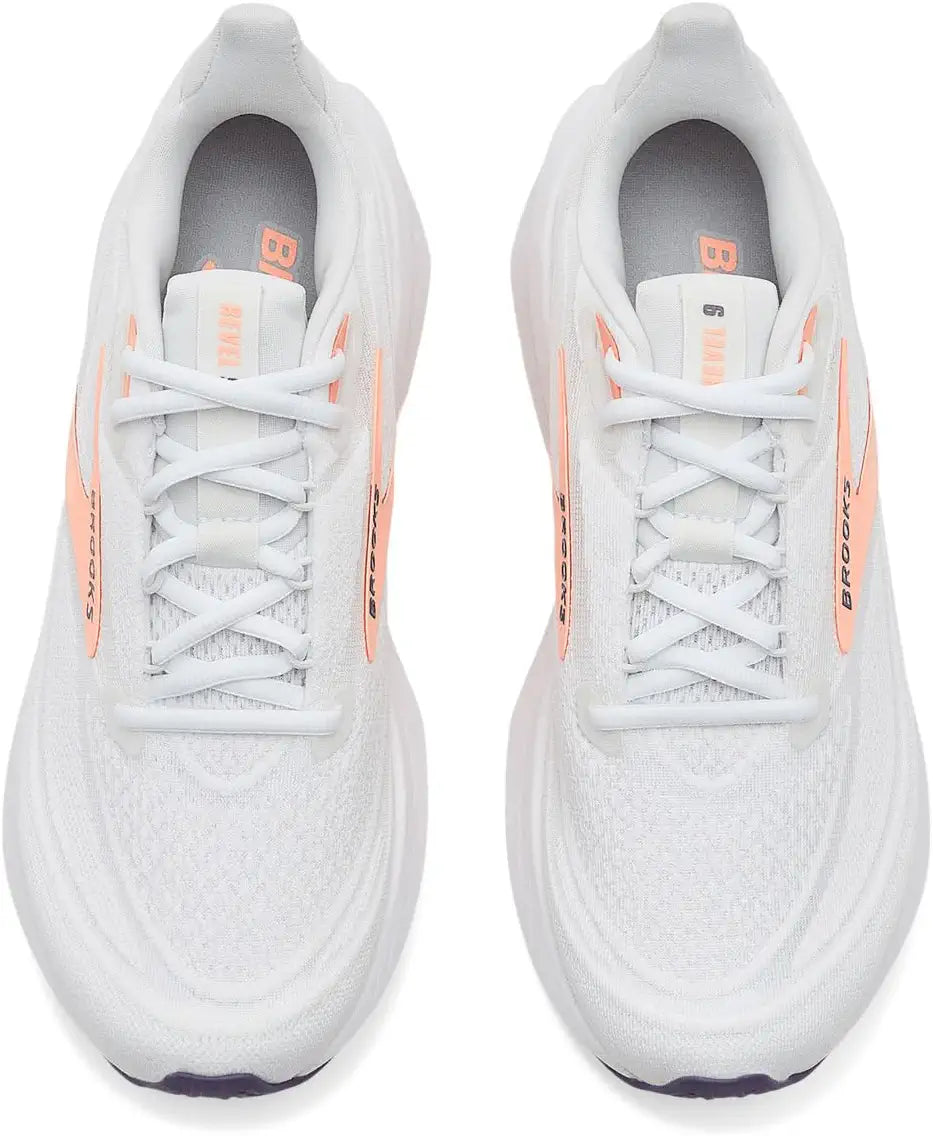 Revel 9(Women's)
