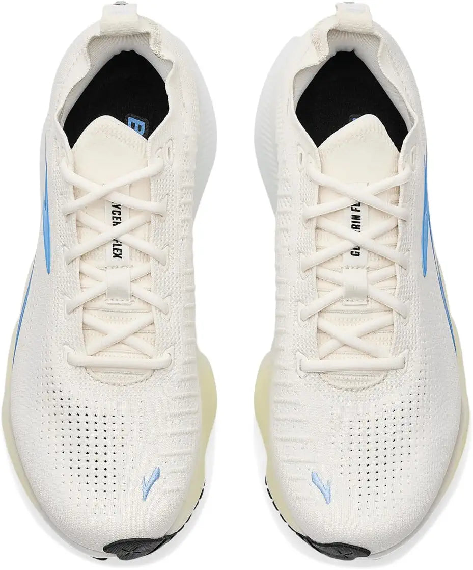Glycerin Flex(men's)