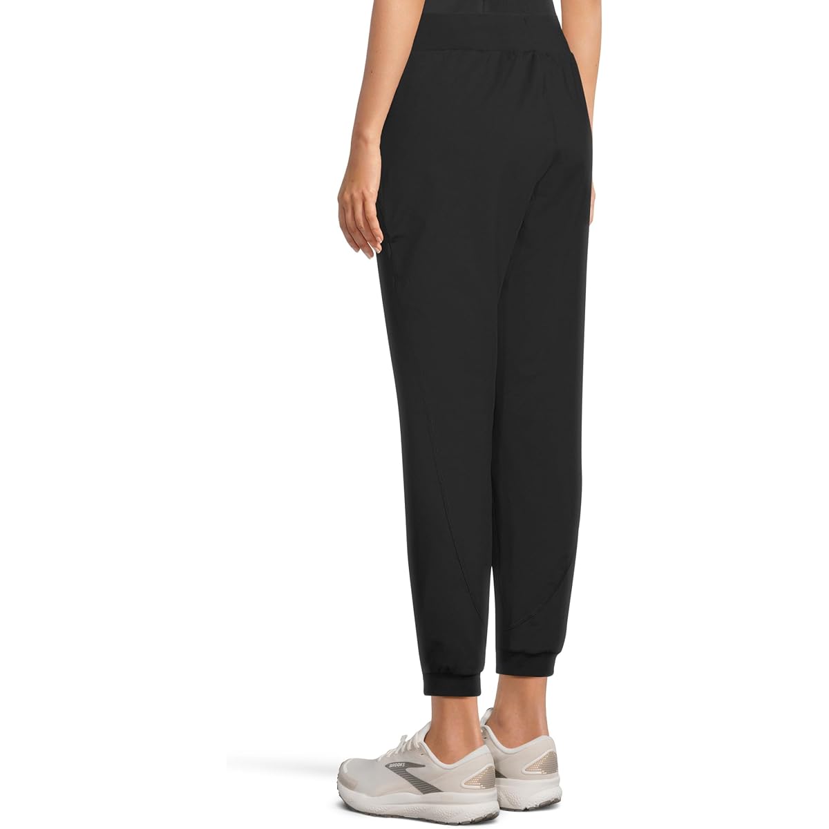 Momentum Thermal Jogger 2.0 (Women's)