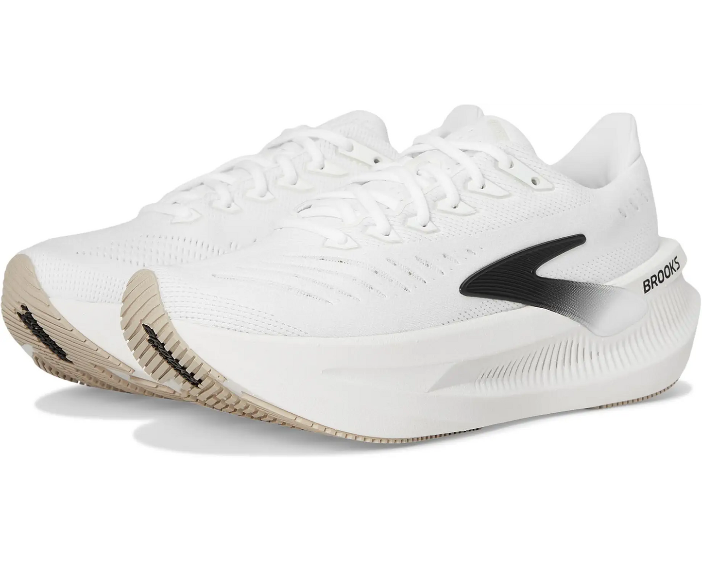 Glycerin Max 2(Women's)