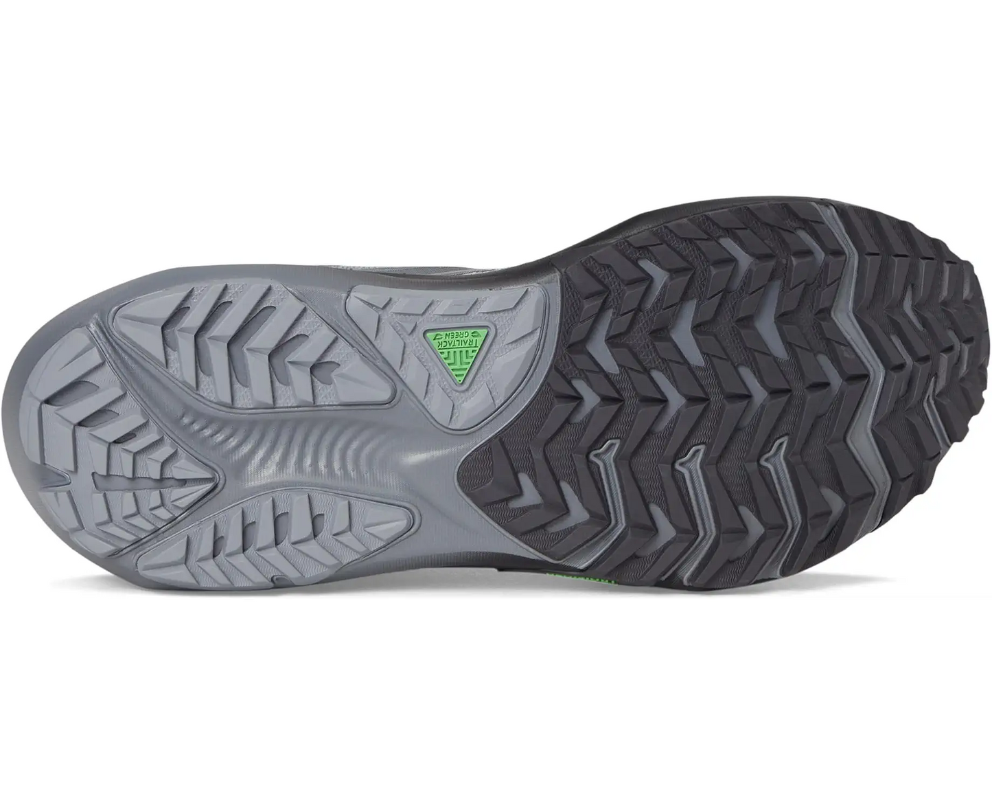 Ghost Trail(men's)