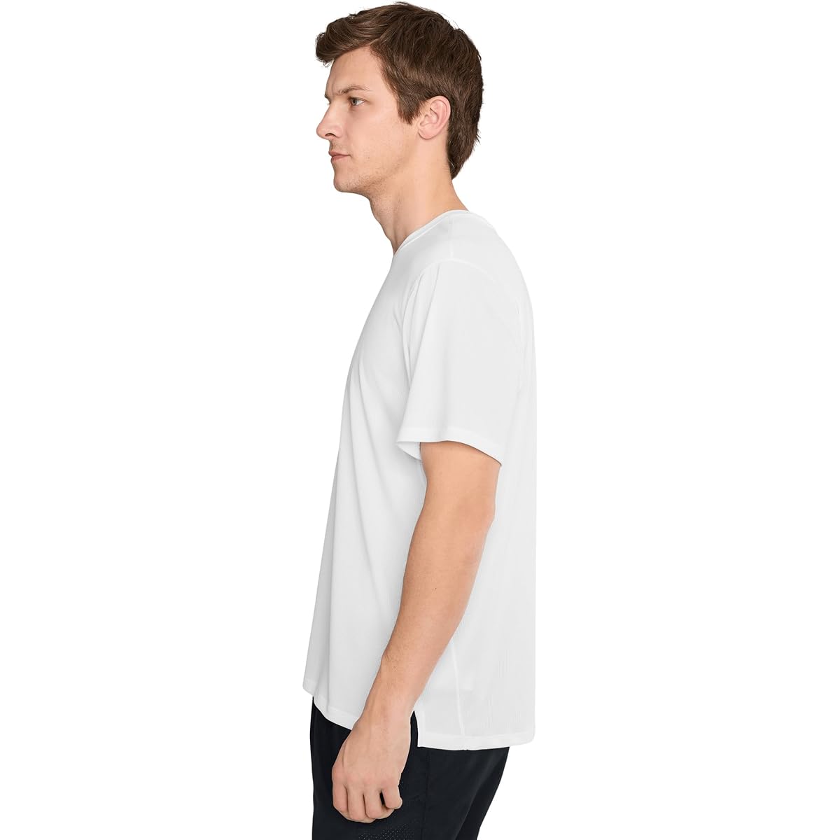Dash Short Sleeve (Men's)