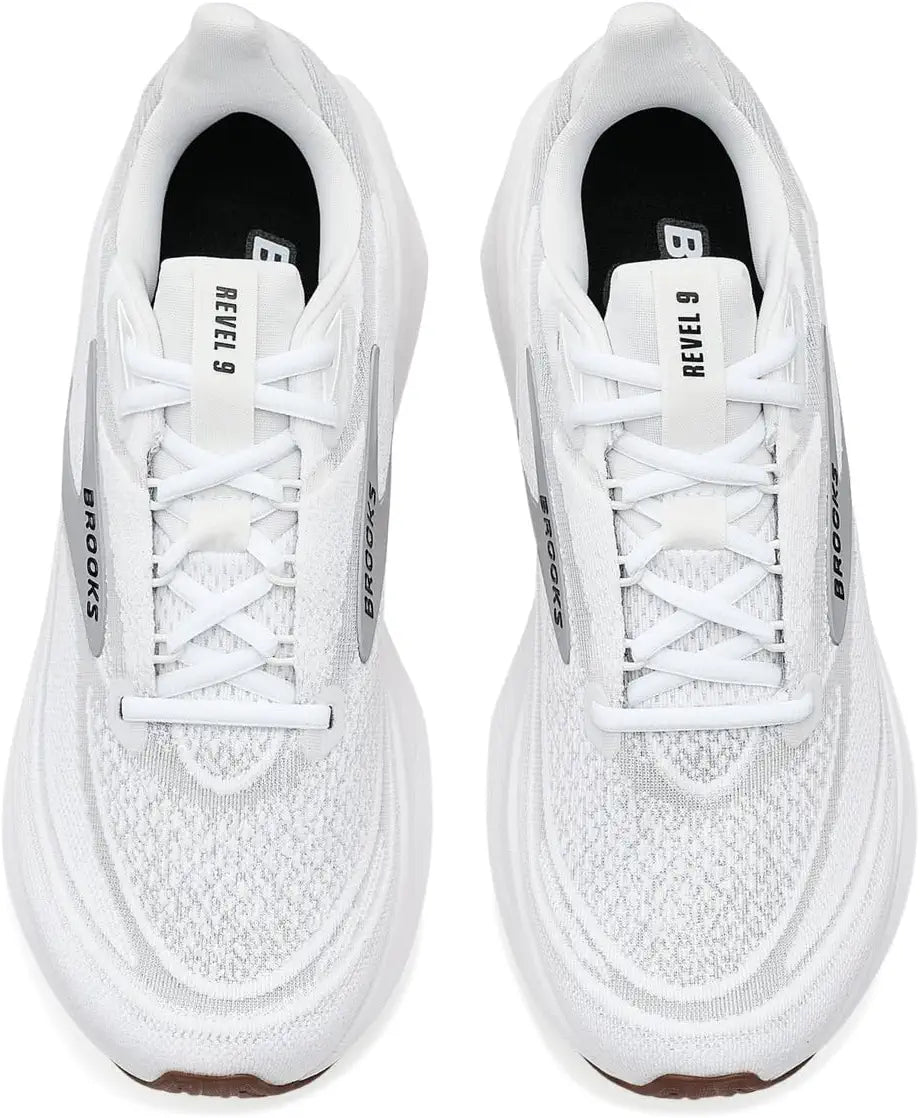 Revel 9(Women's)