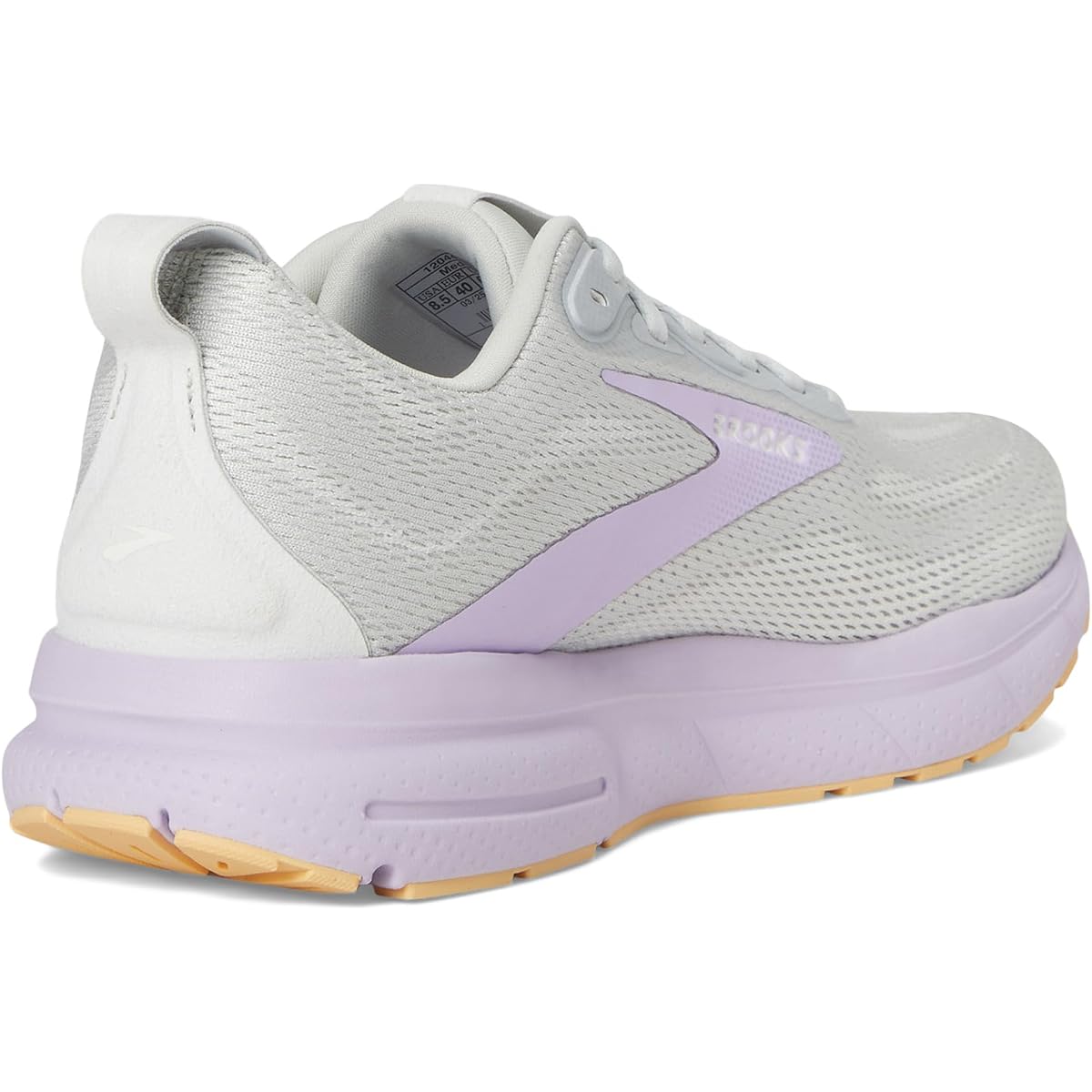 Trace 4 (Women's)