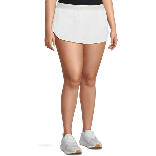 Breakaway 2.5" Shorts (Women's)