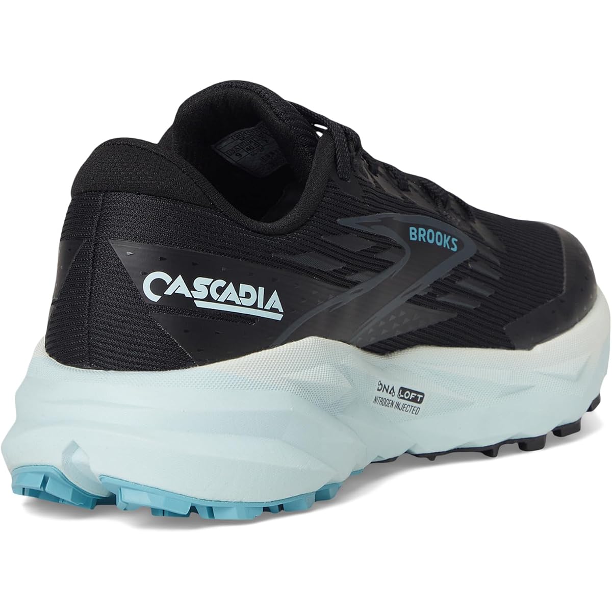 Cascadia 19 GTX® (Women's)