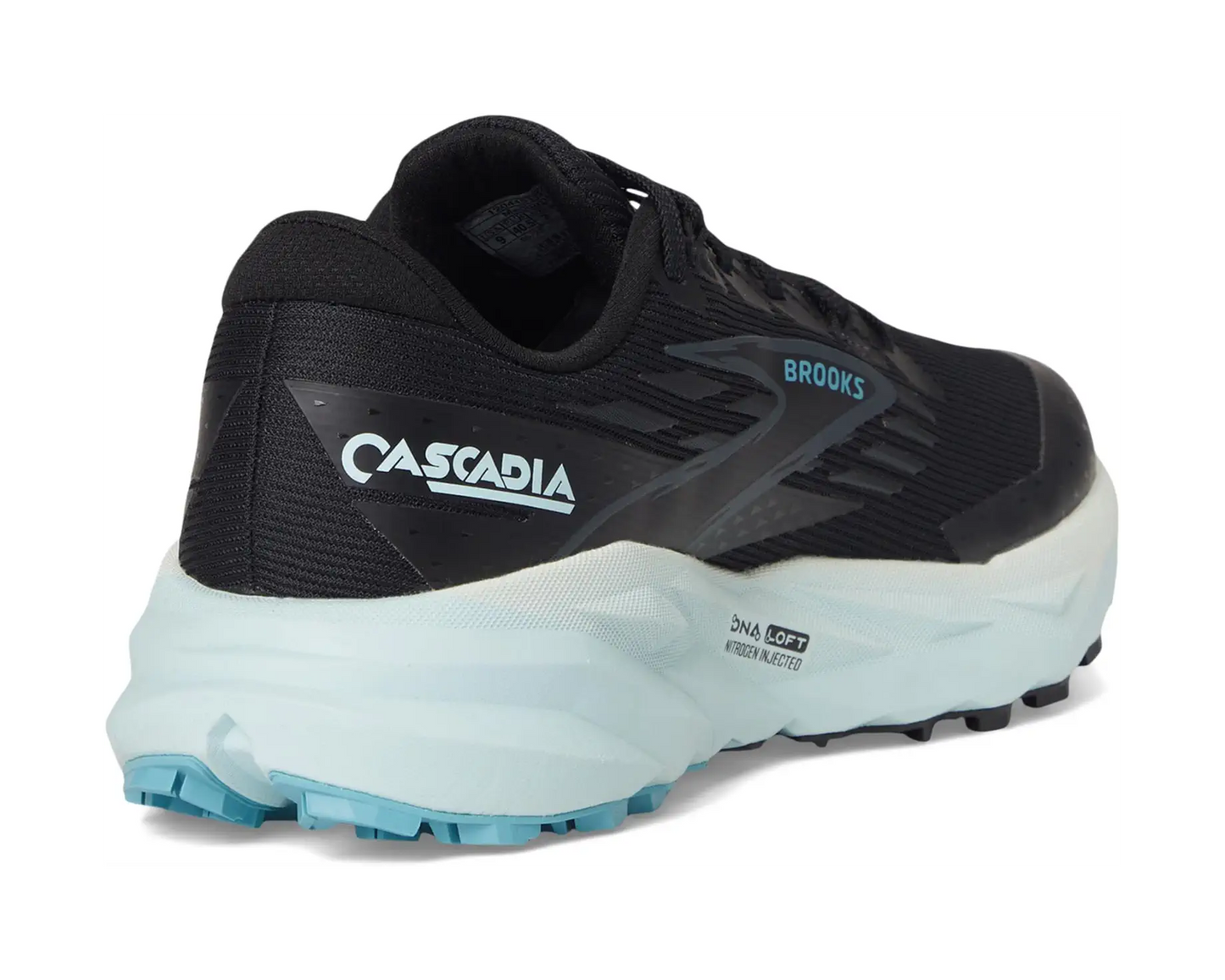 Cascadia 19 GTX®(Women's)